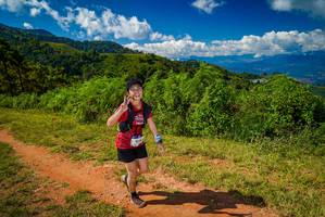 BIB: 
                            <button type="button" onclick="openModal(19258215)" class="btn btn-primary btn-sm float-right btn-popup" data-toggle="modal" data-target=".modal-high-quality">
                        <i class="fas fa-shopping-cart"></i> Add to Cart
                    </button>
                                            <button type="button" onclick="isThisMe(19258215, true)" class="btn btn-success btn-sm float-right btn-popup btn-isme hidden" data-toggle="tooltip" data-placement="bottom" title="นี่คือรูปของคุณใช่ไหม คลิกที่นี่เพื่อเอาเข้าอัลบั้ม">
                        <i class="fas fa-plus"></i> Add to album
                    </button>
                    <button type="button" onclick="isThisMe(19258215, false)" class="btn btn-warning btn-sm float-right btn-popup btn-isnotme hidden">
                        <i class="fas fa-ban"></i> Remove from album
                    </button>